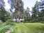 Продажа загородного дома Малаховка, Республиканская, 81к1