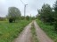Продажа загородного дома Меньково, Огородная