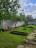 Продажа загородного дома Дмитров, Некрасовский, Полевая, 7