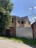 Продажа загородного дома Красногорск, Петрово-Дальнее, Школьная, 14 литер а