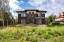 Продажа загородного дома Горки-2, Осинка