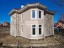 Продажа загородного дома Дмитров, Спас-Каменка