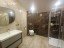 Продажа загородного дома Дмитров, Сазонки, 131