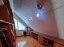 Продажа загородного дома Одинцово, Красногорское, 7