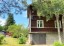 Продажа загородного дома ФОРТ-ИНО, к.нт
