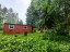 Продажа загородного дома Лехтуси, Дружное-3, к.нт.