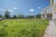 Продажа загородного дома Кубинка, 2