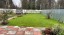 Продажа загородного дома Сирень, 1