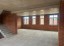 Продажа загородного дома Дедовск, Центральная, 43