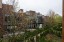 Продажа загородного дома Истра, Покровское