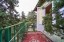 Продажа загородного дома Севастопольская, 53/111