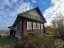 Продажа загородного дома Савкино, 6