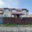 Продажа загородного дома Первомайское, Осенняя, 4к1
