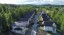 Продажа загородного дома Мистолово, 1