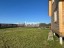Продажа загородного дома Верхняя Ропша, Дачная