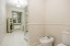 Продажа загородного дома Раменское, Арктическая, 6