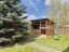 Продажа загородного дома Лосино-Петровский, Топорково, Топорки, 149
