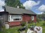 Продажа загородного дома Орлино, Заводская