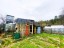 Продажа загородного дома Громово, Сиреневая, 7