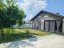 Продажа загородного дома деревня Юрово, 29
