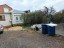 Продажа загородного дома Луховицы, Куйбышева