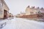 Продажа загородного дома Коммунар, Загородная, 41