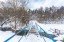 Продажа загородного дома Красногорск, Поздняково, Центральная