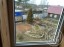 Продажа загородного дома Шлиссельбуржец, Еловая, 45
