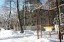 Продажа загородного дома Щелково, 1 литер а