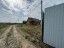 Продажа загородного дома Луховицы, Круглово, Центральная