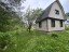 Продажа загородного дома Дунай, Светлана-2, к.нт.