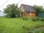 Продажа загородного дома Новоалександровка