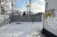 Продажа загородного дома Солнечногорск