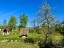Продажа загородного дома Массив Мшинская, 6