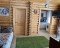 Продажа загородного дома Люберцы, Мотяково, Заречное, 137