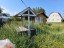 Продажа загородного дома Электросталь, Пушкино, Горелый лес, к.нт