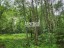 Продажа загородного дома Васильево