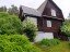 Продажа загородного дома Зеркальный