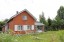Продажа загородного дома Вайялово