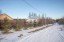 Продажа загородного дома Дмитров, Поповка