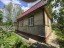 Продажа загородного дома Дмитров, Липино, объединения Наука-1