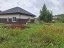 Продажа загородного дома Рахья