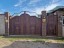 Продажа загородного дома Подольск, Услонь, Колхозная, 41