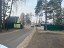 Продажа загородного дома Ногинск, 6-ой Богородский, к.нт