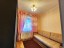 Продажа загородного дома Запорожское, Хвойная, 39