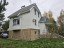 Продажа загородного дома Одинцово, 18