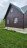 Продажа загородного дома Першино, Березовая, 86