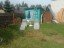 Продажа загородного дома Ногинск, 6-ой Богородский, к.нт