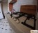 Продажа загородного дома Романовка, Ручеек, 77