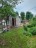 Продажа загородного дома Луга, Гагарина, 88